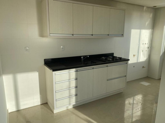 Imagem Apartamento com 2 Quartos à Venda, 80 m² em Centro - Tramandai Imagem Apartamento com 2 Quartos à Venda, 80 m² em Centro - Tramandai