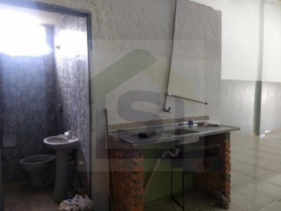 Imagem Sala Comercial à Venda, 140 m² em Jardim Brasil - Botucatu Imagem Sala Comercial à Venda, 140 m² em Jardim Brasil - Botucatu