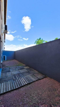 Imagem Apartamento com 2 Quartos à Venda, 89 m² em Menino Deus - Porto Alegre