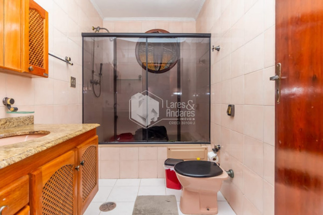 Imagem Sobrado com 5 Quartos à Venda, 200 m² em Vila Nova - São Paulo Imagem Sobrado com 5 Quartos à Venda, 200 m² em Vila Nova - São Paulo