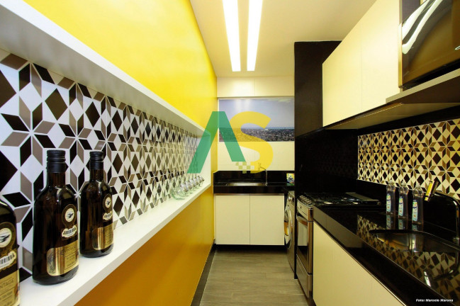 Imagem Imóvel com 2 Quartos à Venda, 56 m² em Torreão - Recife Imagem Imóvel com 2 Quartos à Venda, 56 m² em Torreão - Recife