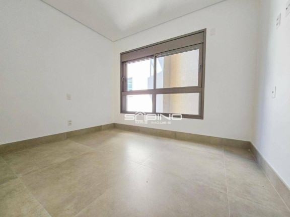 Imagem Apartamento com 4 Quartos à Venda, 160 m² em Riviera De São Lourenço - Bertioga Imagem Apartamento com 4 Quartos à Venda, 160 m² em Riviera De São Lourenço - Bertioga