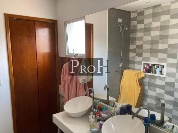 Imagem Sobrado com 2 Quartos à Venda, 107 m² em Barcelona - São Caetano Do Sul Imagem Sobrado com 2 Quartos à Venda, 107 m² em Barcelona - São Caetano Do Sul