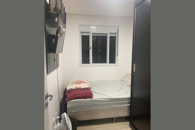 Imagem Apartamento com 3 Quartos à Venda, 85 m² em Vila Curuçá - Santo André Imagem Apartamento com 3 Quartos à Venda, 85 m² em Vila Curuçá - Santo André