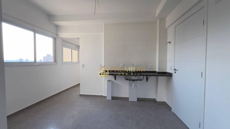Imagem Apartamento com 3 Quartos à Venda, 102 m² em Vila Formosa - Jacareí