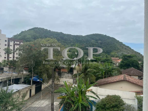 Imagem Apartamento com 2 Quartos à Venda, 75 m² em Tombo - Guarujá Imagem Apartamento com 2 Quartos à Venda, 75 m² em Tombo - Guarujá