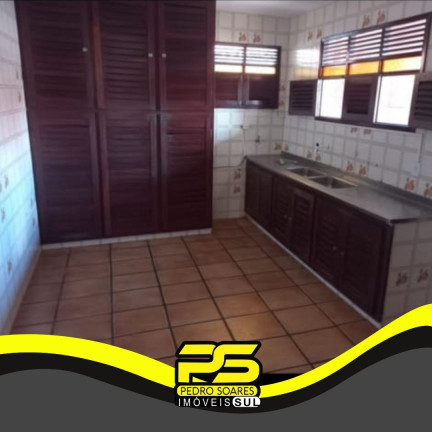 Imagem Casa com 4 Quartos para Alugar, 200 m² em Estados - João Pessoa Imagem Casa com 4 Quartos para Alugar, 200 m² em Estados - João Pessoa