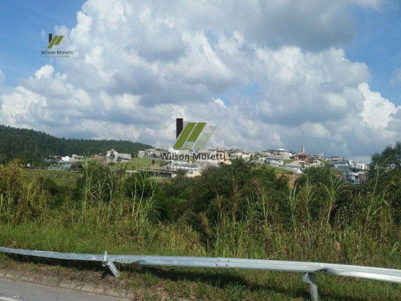 Imagem Terreno à Venda, 550 m² em Centro - Jarinu Imagem Terreno à Venda, 550 m² em Centro - Jarinu