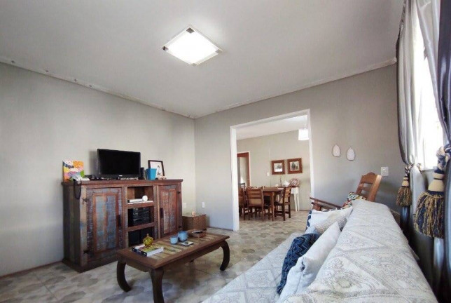 Imagem Casa com 4 Quartos à Venda, 340 m² em Jardim Atlântico - Florianópolis Imagem Casa com 4 Quartos à Venda, 340 m² em Jardim Atlântico - Florianópolis