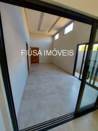 Imagem Casa com 3 Quartos à Venda, em Bonfim Paulista - Ribeirão Preto Imagem Casa com 3 Quartos à Venda, em Bonfim Paulista - Ribeirão Preto