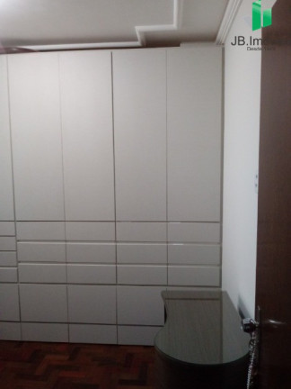 Imagem Imóvel com 3 Quartos à Venda, 94 m² em Centro - Montes Claros Imagem Imóvel com 3 Quartos à Venda, 94 m² em Centro - Montes Claros