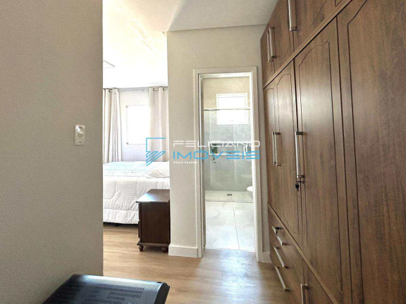 Imagem Cobertura com 3 Quartos à Venda, 218 m² em Tupi - Praia Grande Imagem Cobertura com 3 Quartos à Venda, 218 m² em Tupi - Praia Grande