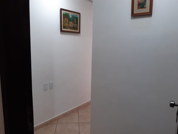 Imagem Apartamento com 3 Quartos à Venda, 105 m² em Pinheiros - São Paulo Imagem Apartamento com 3 Quartos à Venda, 105 m² em Pinheiros - São Paulo