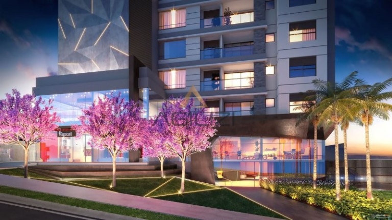Imagem Apartamento com 1 Quarto à Venda, 25 m² em Vila Mariana - São Paulo Imagem Apartamento com 1 Quarto à Venda, 25 m² em Vila Mariana - São Paulo