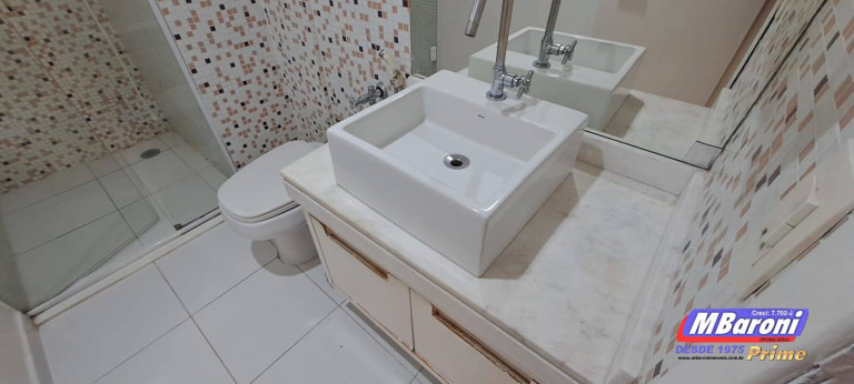Imagem Apartamento com 3 Quartos para Alugar, 100 m² em Jardim Paulista - São Paulo Imagem Apartamento com 3 Quartos para Alugar, 100 m² em Jardim Paulista - São Paulo