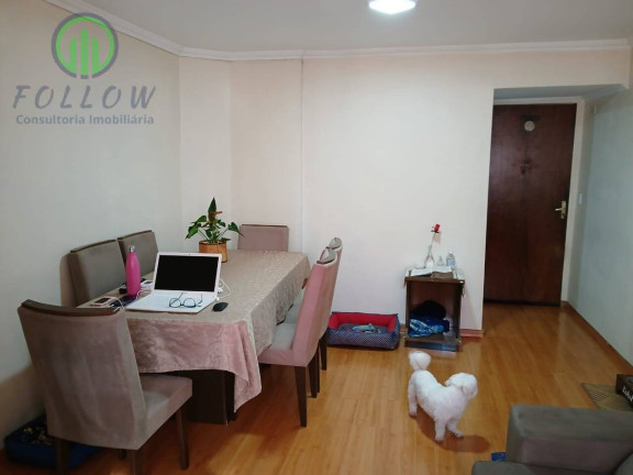 Imagem Apartamento com 2 Quartos à Venda, 54 m² em Bandeiras - Osasco Imagem Apartamento com 2 Quartos à Venda, 54 m² em Bandeiras - Osasco
