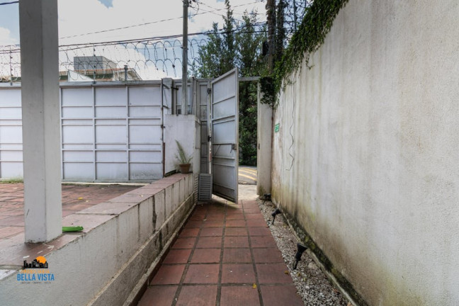 Imagem Casa com 1 Quarto à Venda, em Vila Nova Conceição - São Paulo Imagem Casa com 1 Quarto à Venda, em Vila Nova Conceição - São Paulo