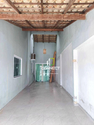 Imagem Casa com 3 Quartos à Venda, 164 m² em São João - Itajaí