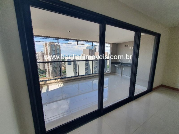 Imagem Imóvel com 3 Quartos à Venda, 160 m² em Bosque Das Juritis - Ribeirão Preto Imagem Imóvel com 3 Quartos à Venda, 160 m² em Bosque Das Juritis - Ribeirão Preto