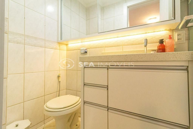 Imagem Apartamento com 3 Quartos à Venda, 131 m² em Centro - Balneário Camboriú Imagem Apartamento com 3 Quartos à Venda, 131 m² em Centro - Balneário Camboriú