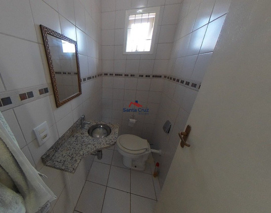 Imagem Casa com 2 Quartos à Venda, 189 m² em Ingleses Do Rio Vermelho - Florianópolis