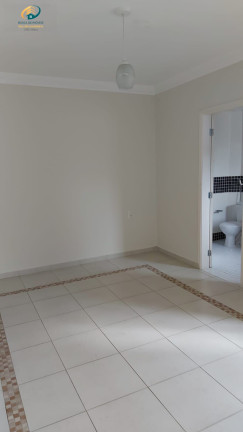 Imagem Sobrado com 3 Quartos para Alugar, 235 m² em Planalto Paulista - São Paulo Imagem Sobrado com 3 Quartos para Alugar, 235 m² em Planalto Paulista - São Paulo