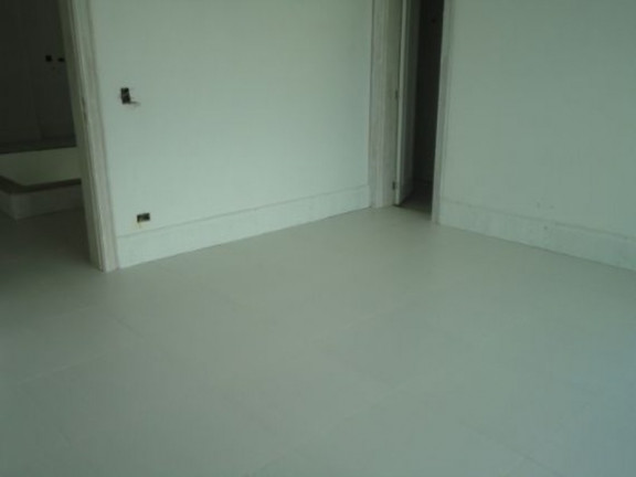 Imagem Apartamento com 3 Quartos à Venda, 216 m² em Jardim Virginia - Guarujá Imagem Apartamento com 3 Quartos à Venda, 216 m² em Jardim Virginia - Guarujá