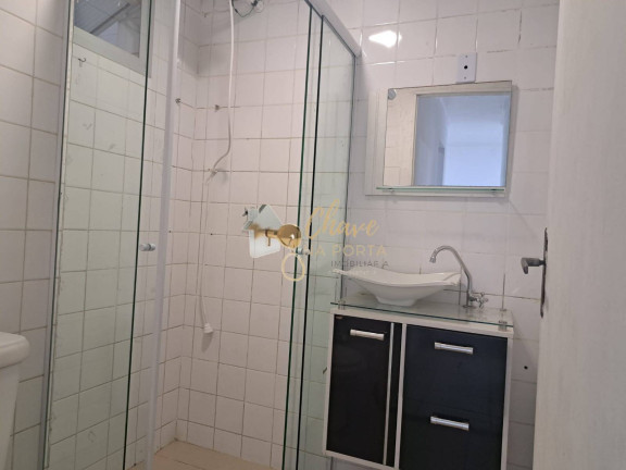 Imagem Apartamento com 2 Quartos à Venda, 56 m² em Jardim D'abril - São Paulo Imagem Apartamento com 2 Quartos à Venda, 56 m² em Jardim D'abril - São Paulo