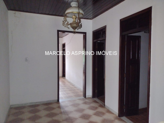Imóvel com 3 Quartos à Venda,  em Centro - Uruçuca