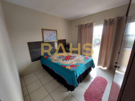 Imagem Casa com 3 Quartos à Venda, 87 m² em Vila Nova - Joinville Imagem Casa com 3 Quartos à Venda, 87 m² em Vila Nova - Joinville