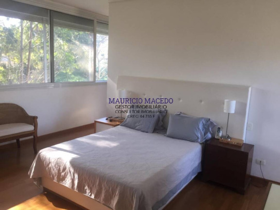 Imagem Casa com 4 Quartos à Venda, 1.500 m² em Residencial Tamboré - Barueri Imagem Casa com 4 Quartos à Venda, 1.500 m² em Residencial Tamboré - Barueri