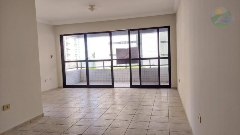 Imagem Apartamento com 3 Quartos à Venda, 120 m² em Piedade - Jaboatão Dos Guararapes Imagem Apartamento com 3 Quartos à Venda, 120 m² em Piedade - Jaboatão Dos Guararapes