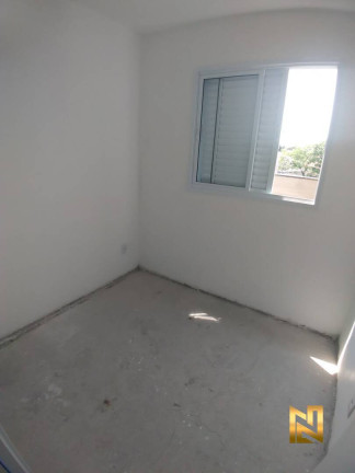 Imagem Apartamento com 2 Quartos à Venda, 62 m² em Vila Formosa - São Paulo Imagem Apartamento com 2 Quartos à Venda, 62 m² em Vila Formosa - São Paulo