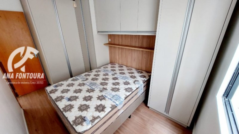 Imagem Apartamento com 2 Quartos à Venda, 74 m² em Centro - Balneário Camboriú Imagem Apartamento com 2 Quartos à Venda, 74 m² em Centro - Balneário Camboriú