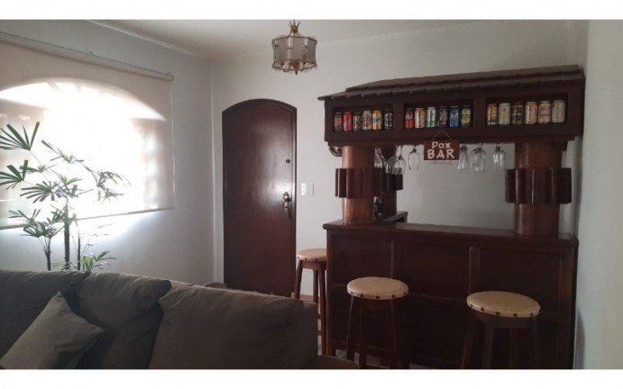 Imagem Imóvel com 4 Quartos à Venda, 500 m² em Alvinopolis - Atibaia Imagem Imóvel com 4 Quartos à Venda, 500 m² em Alvinopolis - Atibaia