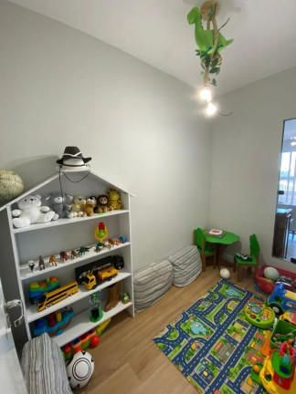 Imagem Apartamento com 4 Quartos à Venda, 160 m² em Jardim Ana Maria - Jundiaí Imagem Apartamento com 4 Quartos à Venda, 160 m² em Jardim Ana Maria - Jundiaí