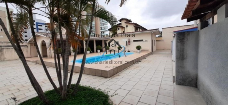 Imagem Casa com 2 Quartos à Venda, 90 m² em Jardim Aruan - Caraguatatuba Imagem Casa com 2 Quartos à Venda, 90 m² em Jardim Aruan - Caraguatatuba