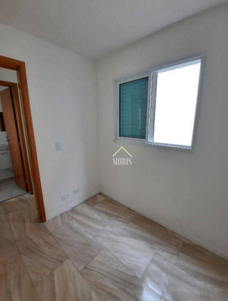 Imagem Cobertura com 2 Quartos à Venda, 72 m² em Vila Tibiriçá - Santo André Imagem Cobertura com 2 Quartos à Venda, 72 m² em Vila Tibiriçá - Santo André