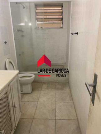 Imagem Apartamento com 3 Quartos à Venda, 139 m² em Copacabana - Rio De Janeiro Imagem Apartamento com 3 Quartos à Venda, 139 m² em Copacabana - Rio De Janeiro