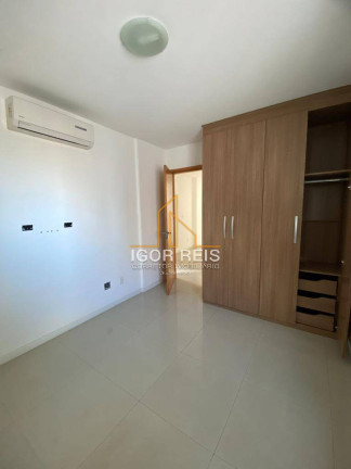 Imagem Apartamento com 3 Quartos à Venda, 112 m² em Centro - Campos Dos Goytacazes Imagem Apartamento com 3 Quartos à Venda, 112 m² em Centro - Campos Dos Goytacazes