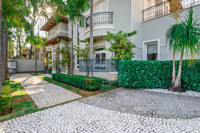 Imagem Casa com 4 Quartos à Venda, 524 m² em Sítios De Recreio Gramado - Campinas Imagem Casa com 4 Quartos à Venda, 524 m² em Sítios De Recreio Gramado - Campinas