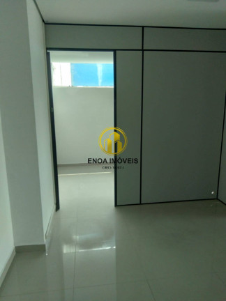 Imagem Sala Comercial para Alugar, 91 m² em Mirim - Praia Grande Imagem Sala Comercial para Alugar, 91 m² em Mirim - Praia Grande