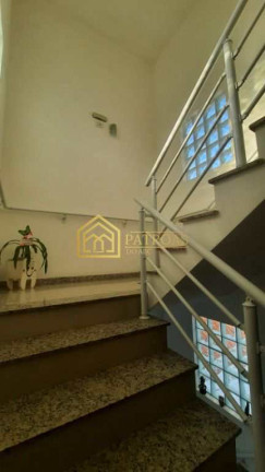 Imagem Apartamento com 2 Quartos à Venda, 98 m² em Vila Junqueira - Santo André Imagem Apartamento com 2 Quartos à Venda, 98 m² em Vila Junqueira - Santo André
