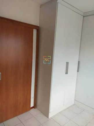 Imagem Apartamento com 2 Quartos à Venda, 53 m² em Serraria - São José Imagem Apartamento com 2 Quartos à Venda, 53 m² em Serraria - São José