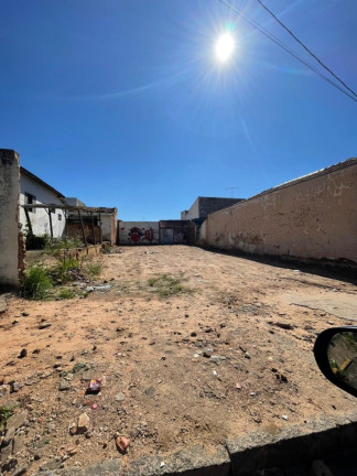 Imagem Imóvel à Venda, 206 m² em Centro - Bauru Imagem Imóvel à Venda, 206 m² em Centro - Bauru