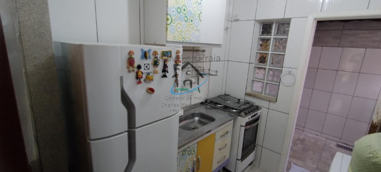 Imagem Sobrado com 1 Quarto à Venda, 51 m² em Massaguaçu - Caraguatatuba Imagem Sobrado com 1 Quarto à Venda, 51 m² em Massaguaçu - Caraguatatuba