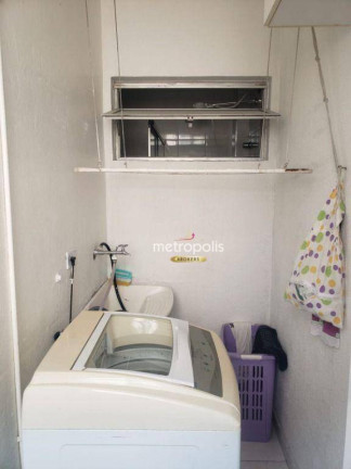 Imagem Apartamento com 2 Quartos à Venda, 55 m² em Dos Casa - São Bernardo Do Campo Imagem Apartamento com 2 Quartos à Venda, 55 m² em Dos Casa - São Bernardo Do Campo