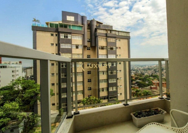 Imagem Imóvel com 4 Quartos à Venda, 210 m² em Buritis - Belo Horizonte Imagem Imóvel com 4 Quartos à Venda, 210 m² em Buritis - Belo Horizonte