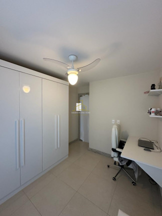 Imagem Imóvel com 2 Quartos à Venda, 64 m² em Praia De Itaparica - Vila Velha