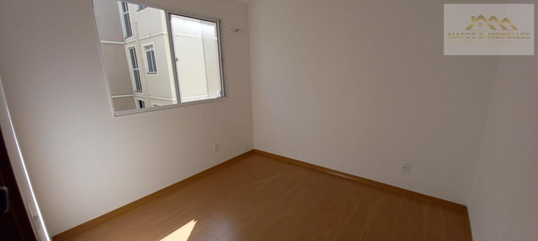 Imagem Apartamento com 2 Quartos à Venda, 44 m² em Pajuçara - Maracanaú Imagem Apartamento com 2 Quartos à Venda, 44 m² em Pajuçara - Maracanaú